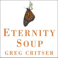 Eternity_Soup